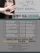 (최종).JPG
