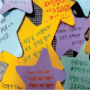 03newsletter5