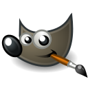 2010 김프강좌