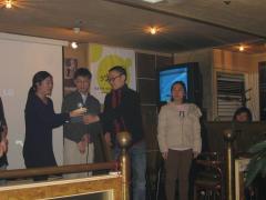 2011후원의밤6