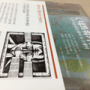 201212newsletter special