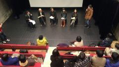 20130311주민번호상영회2