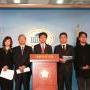 20130314국정원개혁안청원