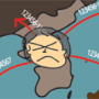 201303newsletter1