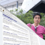 201303newsletter interview