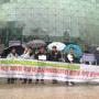 20130402서울지하철CCTV