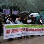 20130402서울지하철CCTV 3