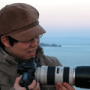 201304newsletter interview