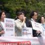 20120510 방통심의위 통신심의폐지 기자회견