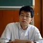 2004 전국정보운동포럼