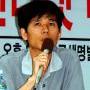 김인규 교사2