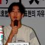 김진혁