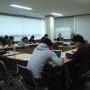 20110210 경찰과 사찰 워크샵