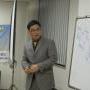 공안기구 세미나 (4강 오병두)