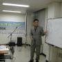 공안기구 세미나 (4강 오병두)