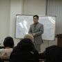 공안기구 세미나 (4강 오병두)