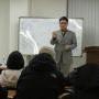 공안기구 세미나 (4강 오병두)