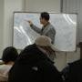 공안기구 세미나 (4강 오병두)