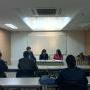 아멜리아 2010/10/18 기자간담회 사진