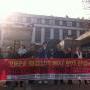 20120223 방심위 헌재결정 기자회견