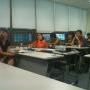 더많은수다2012