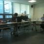 더많은수다2012