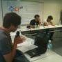 더많은수다2012