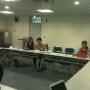 더많은수다2012