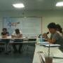 더많은수다2012