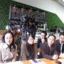 IMG 5245 1
