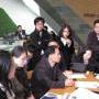 IMG 5249