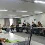 WSIS 보고대회