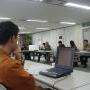 WSIS 보고대회