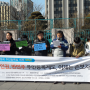 20120216 박정희 주민등록법 제정 50년