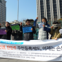 20120216 박정희 주민등록법 제정 50년
