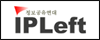 정보공유연대 IPLeft