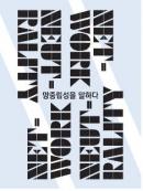 book.jpg