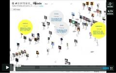 PARADE on Twitter #표현의자유_ (2010)