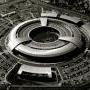 gchq-on-trial-tempora-surveillance-privacy_2.jpg