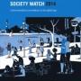 giswatch 2014