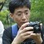 김지성 운영위원