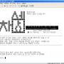 참세상 BBS