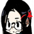 김슷캇
