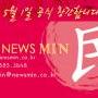 천용길회원님