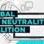 global net neutrality coalition