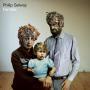 Philip-selway-familial