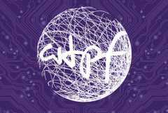 wtpf-2013-logo-home.png
