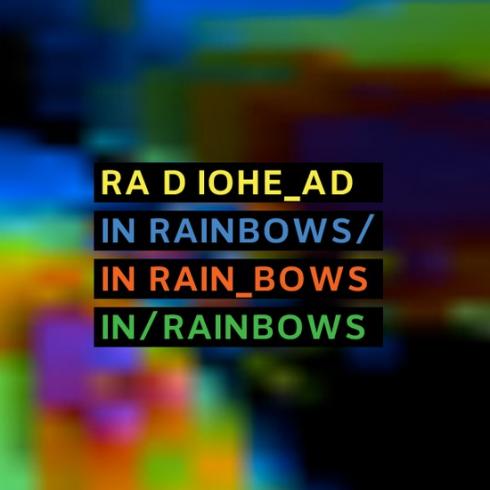 radioheadrain-thumb-550x550.preview.jpg