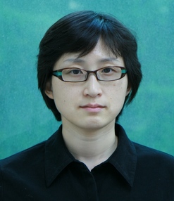 Yeo-Kyung Chang