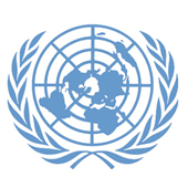 유엔 사회권 위원회